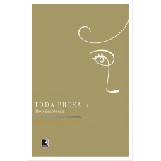 Toda Prosa Ii