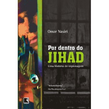 Por Dentro Do Jihad