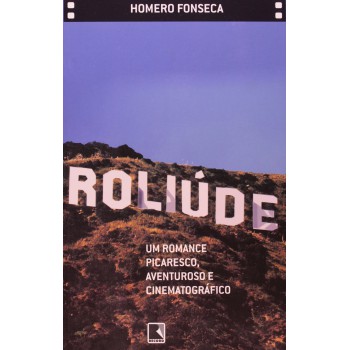 Roliúde