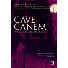 Cave Canem