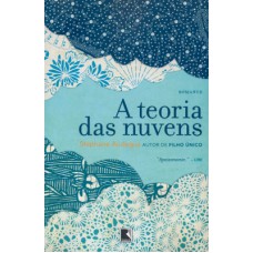 A Teoria Das Nuvens