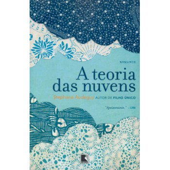 A Teoria Das Nuvens