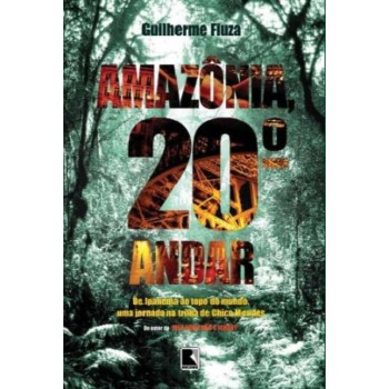 Amazônia 20º Andar