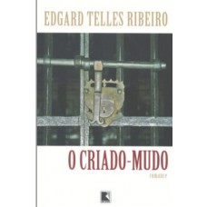 O Criado-mudo