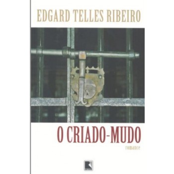 O Criado-mudo