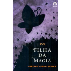 FILHA DA MAGIA