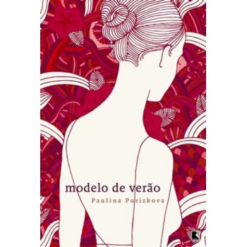 Modelo de verão