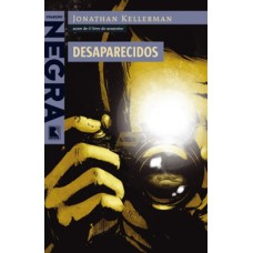 Desaparecidos