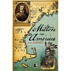 Milton Na América