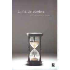 LINHA DE SOMBRA