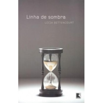 LINHA DE SOMBRA