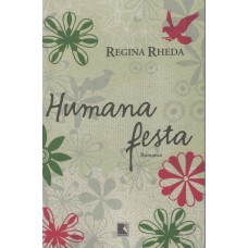 Humana Festa