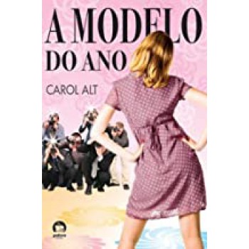 MODELO DO ANO, A