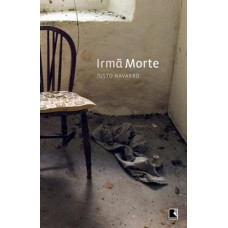 Irmã Morte