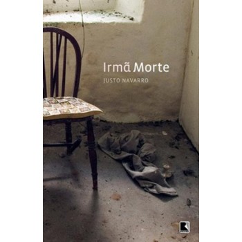 Irmã Morte