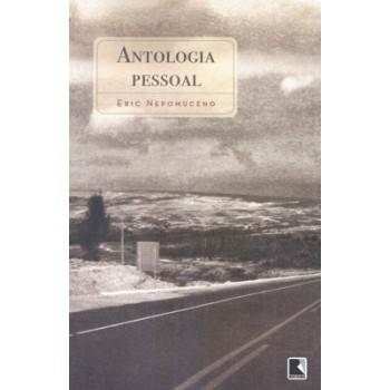 Antologia Pessoal