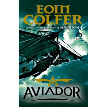 Aviador