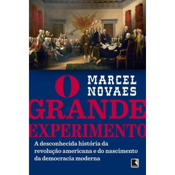 O Grande Experimento