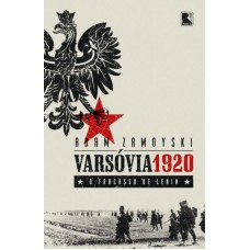 Varsóvia 1920