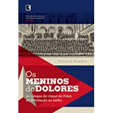 Os Meninos Do Dolores