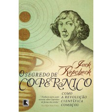 O Segredo De Copérnico