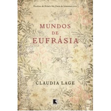 Mundos De Eufrásia