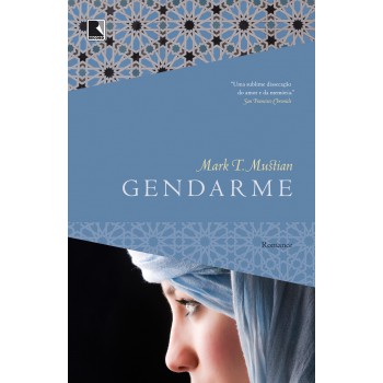 Gendarme