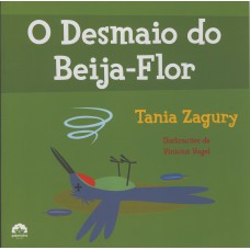 O Desmaio Do Beija-flor