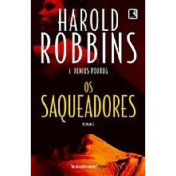 Os saqueadores