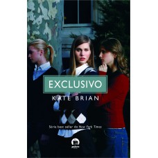 Exclusivo (vol. 1)