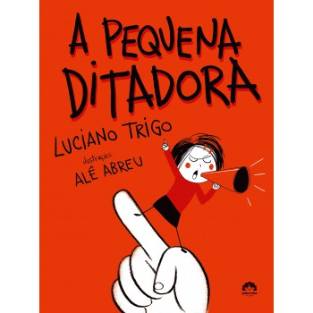 PEQUENA DITADORA, A