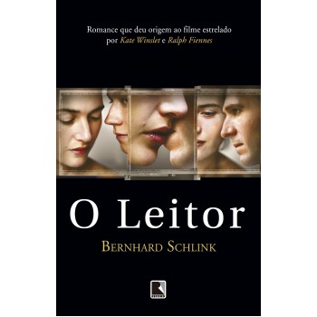 O leitor