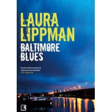 Baltimore Blues