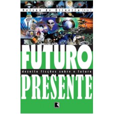 Futuro Presente