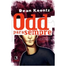 Odd Para Sempre (vol. 2)