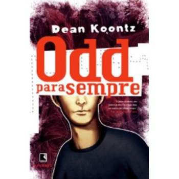 Odd Para Sempre (vol. 2)