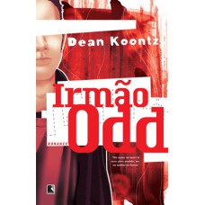 Irmão Odd (vol. 3)