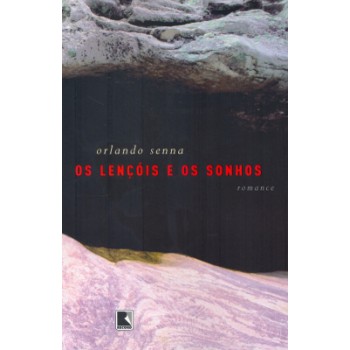 Os lençóis e os sonhos