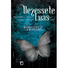 Dezessete Luas (vol. 2)