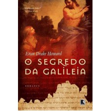 O Segredo Da Galileia