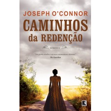 Caminhos da redenção