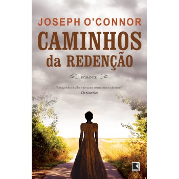 Caminhos da redenção