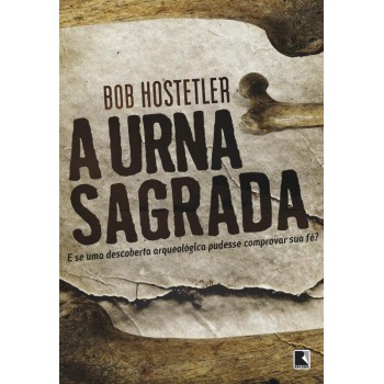 A Urna Sagrada