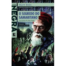 O Segredo Do Samaritano