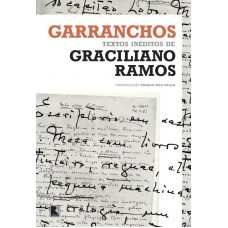 Garranchos