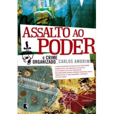 Assalto Ao Poder