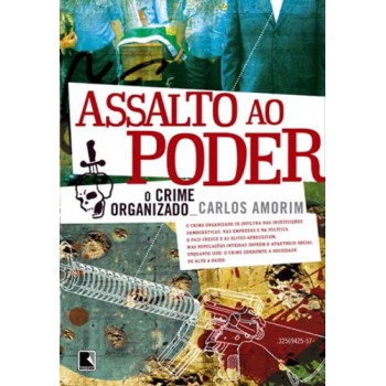 Assalto Ao Poder