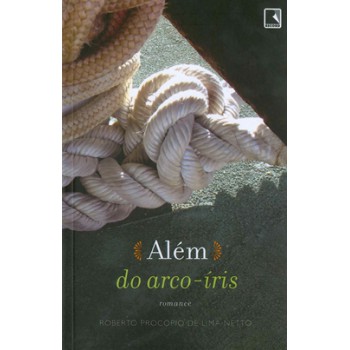 Alem Do Arco-iris