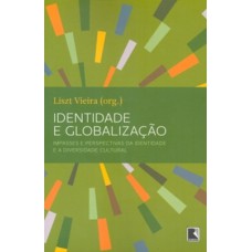 Identidade E Globalização