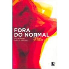 Fora Do Normal